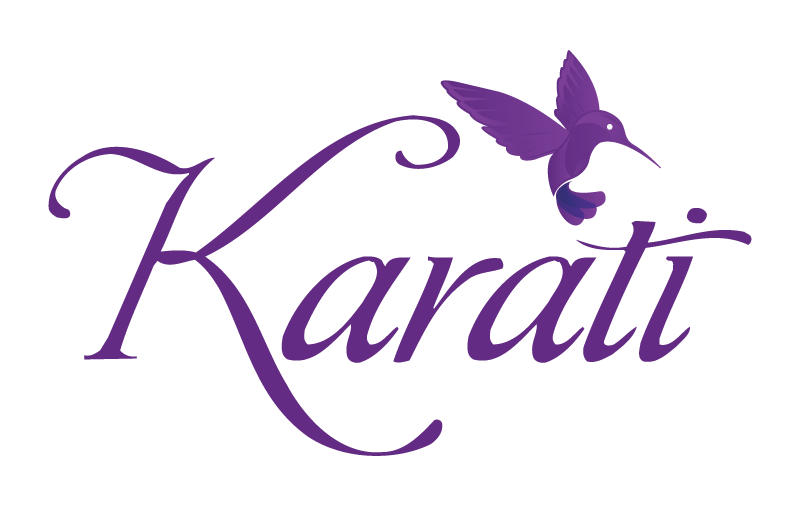 Karati expo